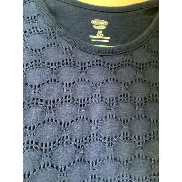 RMLA Girls Dress Size 6X Heart Sequin Top Tulle Rainbow Bottom Birthday - Picture 5 of 5